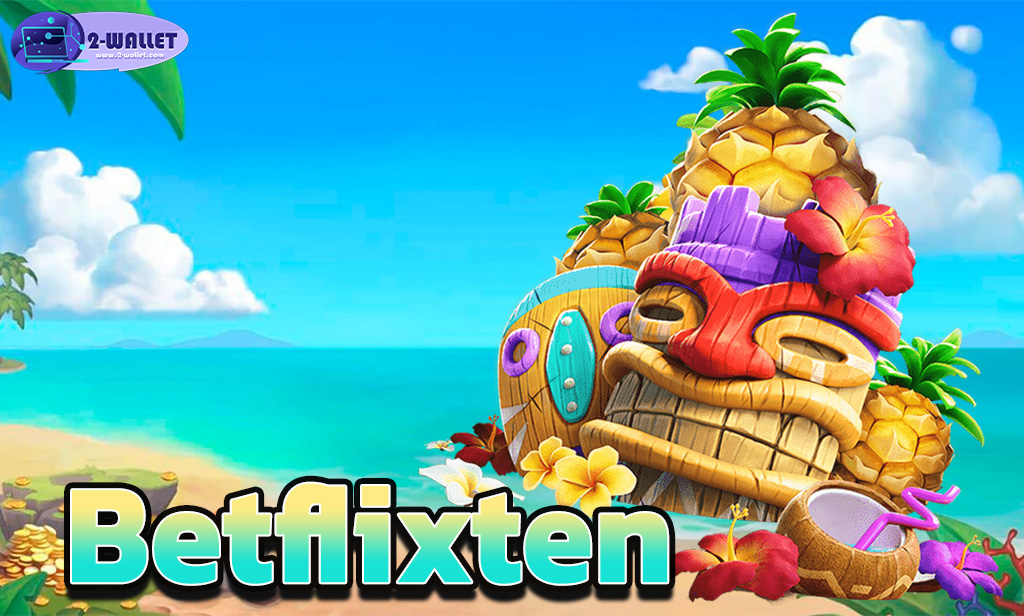 Betflixten