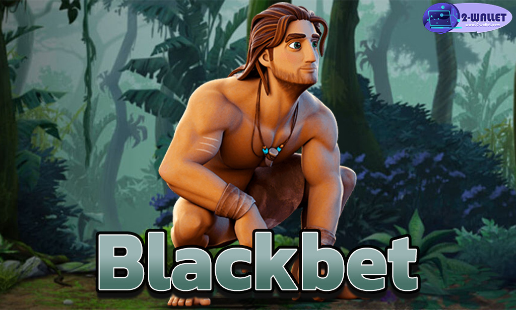 Blackbet