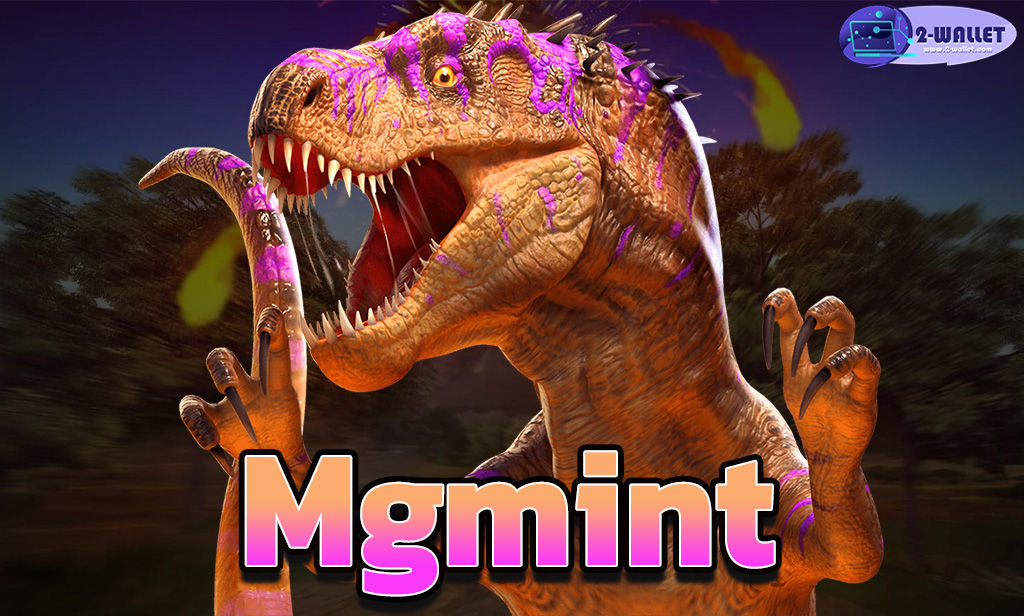 Mgmint
