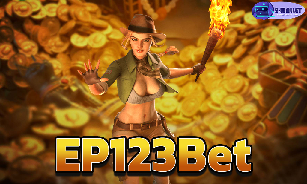 EP123Bet