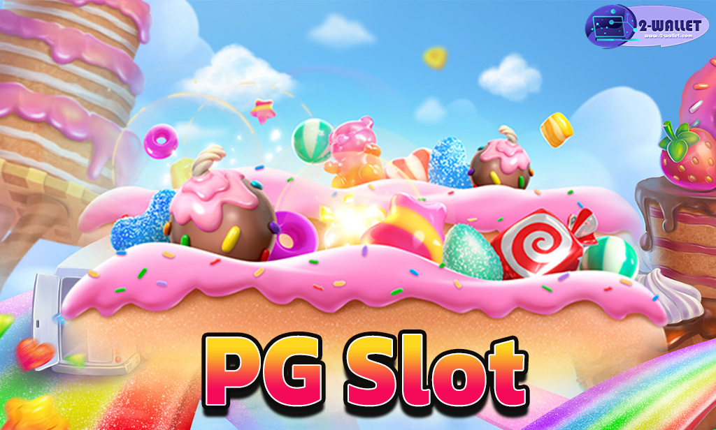 PG Slot