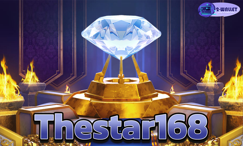 Thestar168